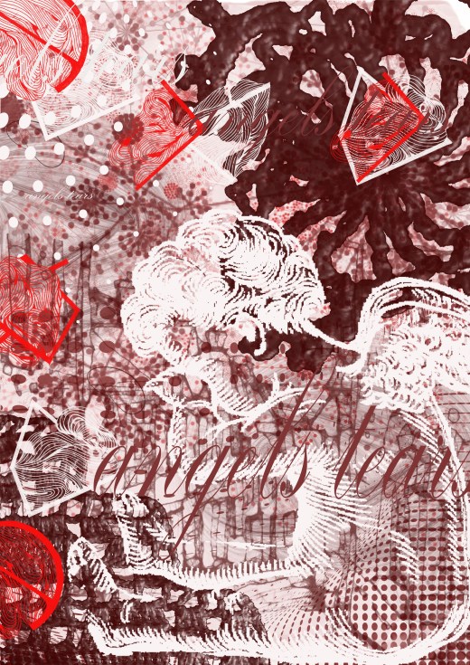 Georgia Grigoriadou (2)