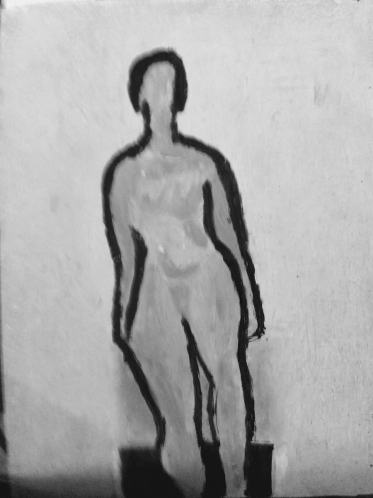 IMG_20170225_133606-2