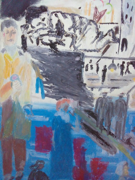 IMG_20170225_133626-2