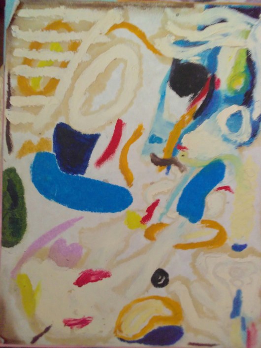 IMG_20170324_160352 (1)