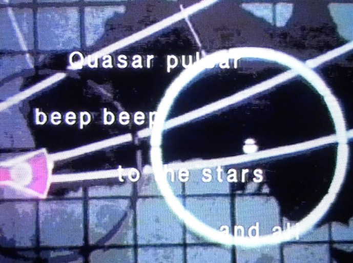 quasar-016