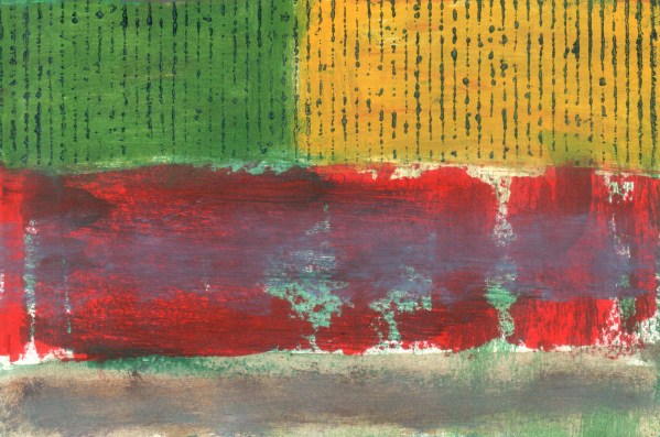 Stratified.MD.May2017 (1)