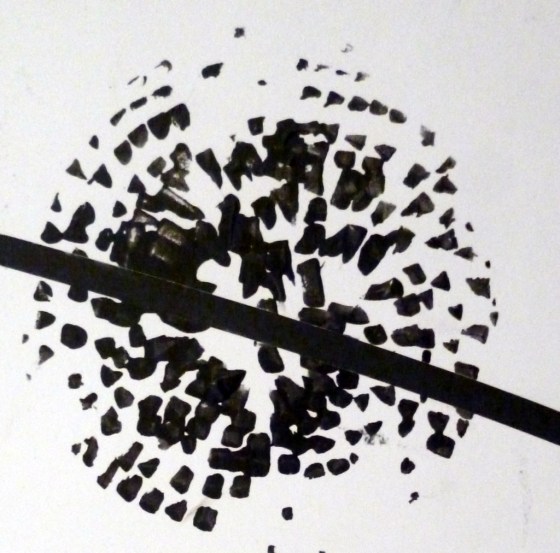 TRYING TO FORGET (1)