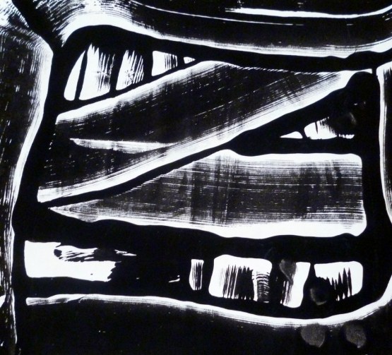 WHAT CANNOT ALWAYS BE FORGOTTEN