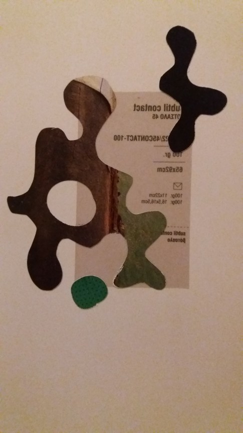 collages artinabox1 (16)