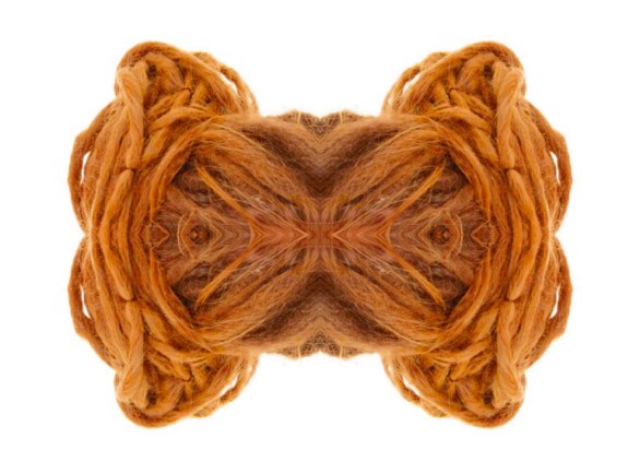 9 The Detour's Inexhaustible Thirst