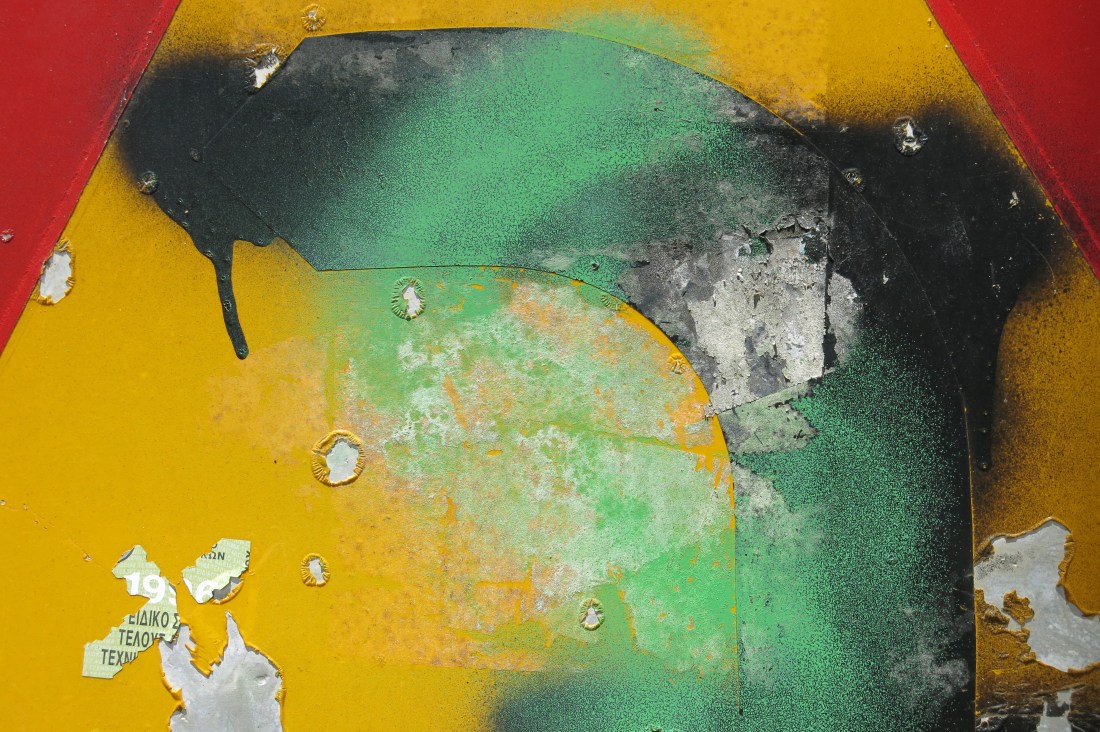 DANIELE VIRGILIO _ AOM5 1