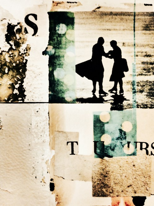 vispo_for_aom_hiromisuzuki_01