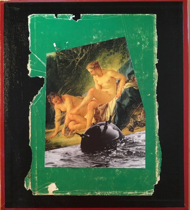 2017-09-23 No Man's Land_RFCote