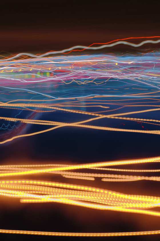 Abstract Photography- Joshua B Huitz-8 low