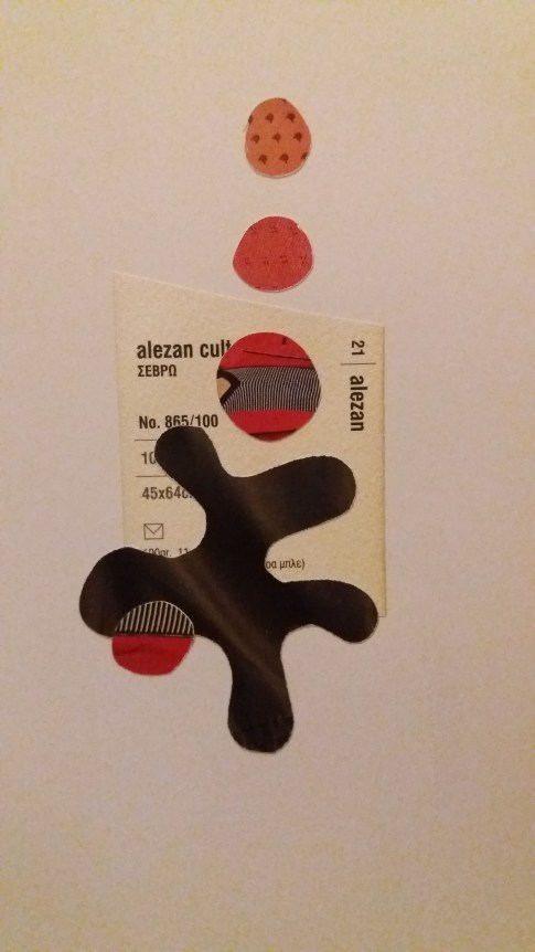 collages artinabox1 (1)