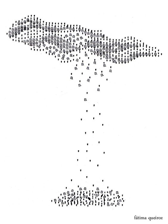 f4e2b7d7d45367bc42865a5dd3926167