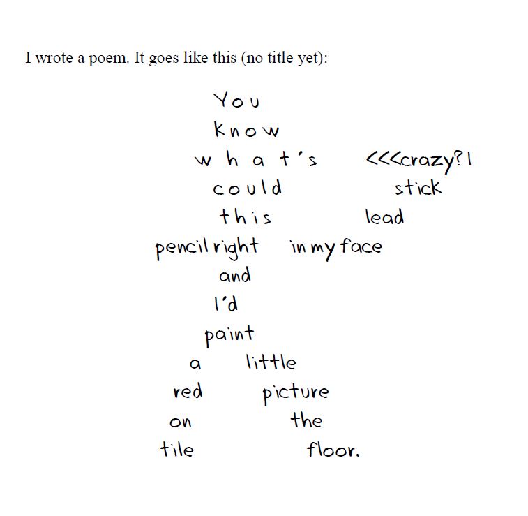 King of the Crazies 2 of 2