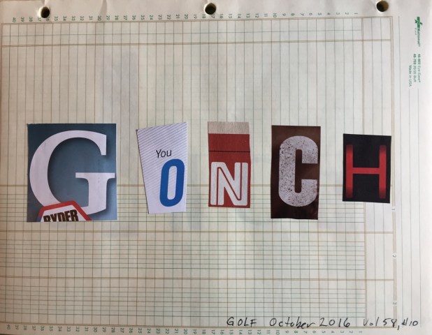 Gonch-004