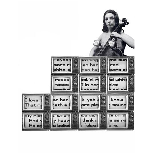 SonnetforNamJunePaik (1) cover