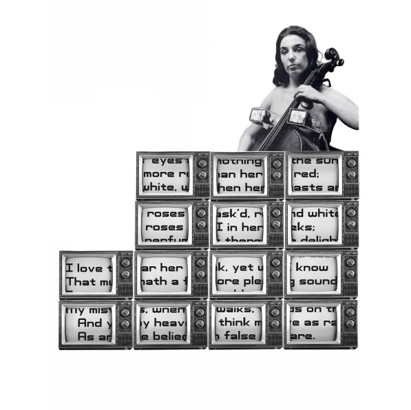 SonnetforNamJunePaik (1) cover