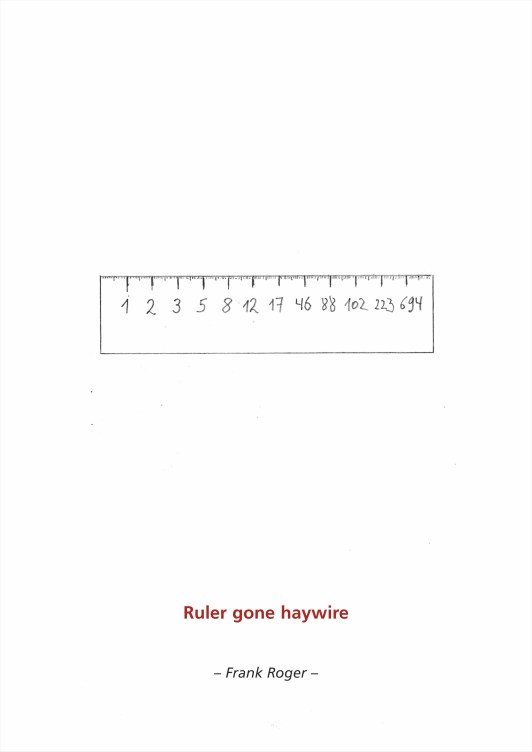 CollagesEngels_CS6.indd