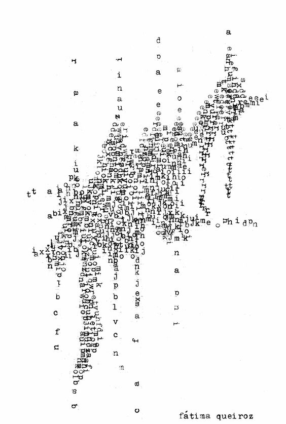 59b94aa4f2de867707af9c922d6199f0 (1)