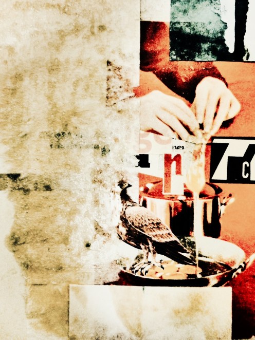 vispo_for_aom_hiromisuzuki_04