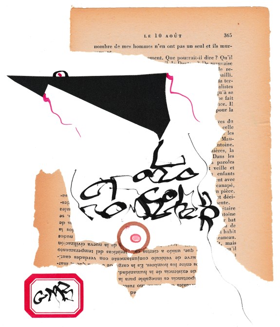 JMB 8 8 18_20180808_0001