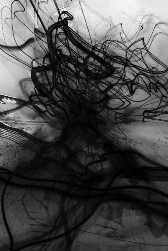 Abstract Photography- Joshua B Huitz-11 llow