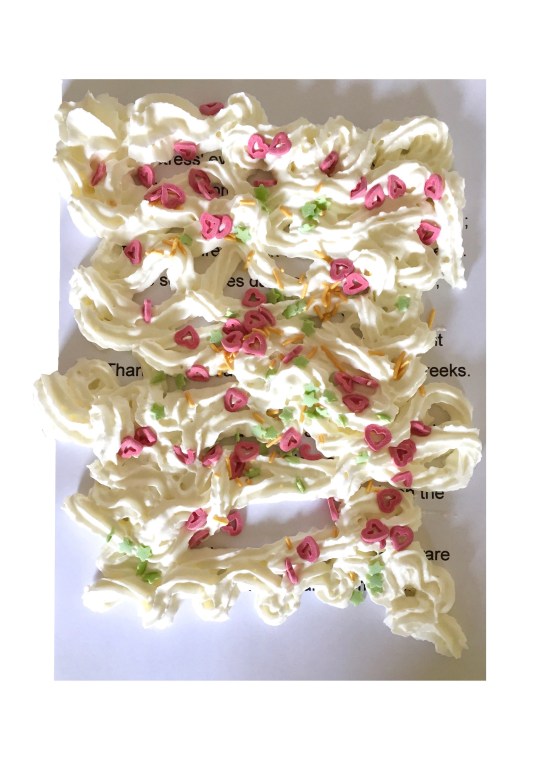 SonnetforBenPatterson