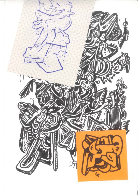 scans201712281758-3 copie (1)