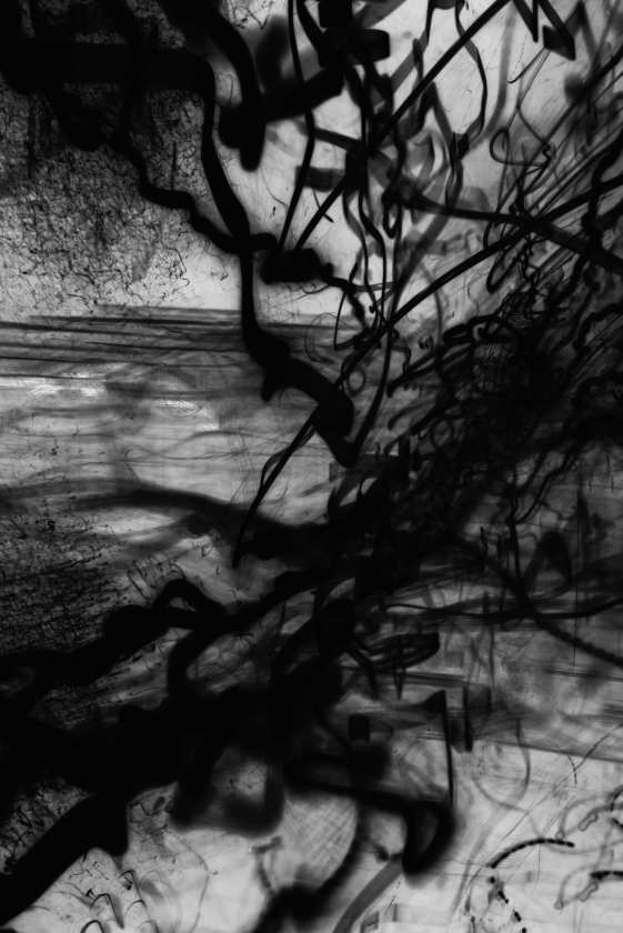 Abstract Photography- Joshua B Huitz-12 low