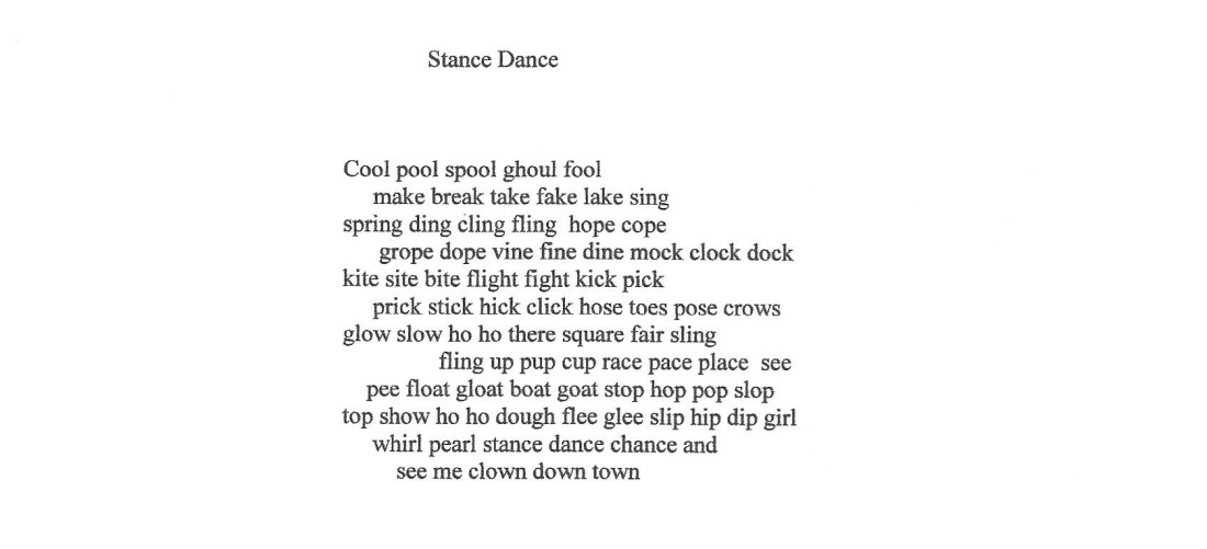 Stance Dance (1)