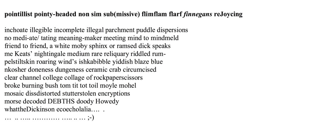 pointillist pointy.jpg