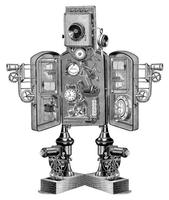 4 The Mirror's Dreamless Sleep