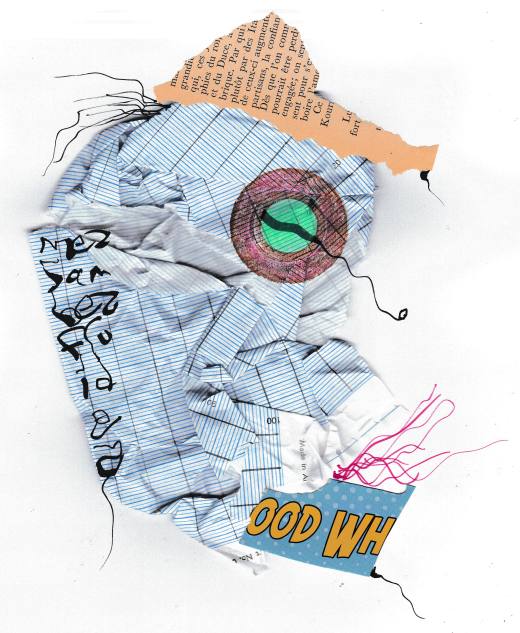 JMB 9.1.17_20170901_0003