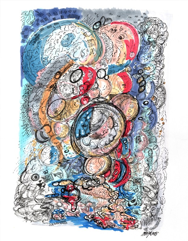 chemical_imbalance-4M