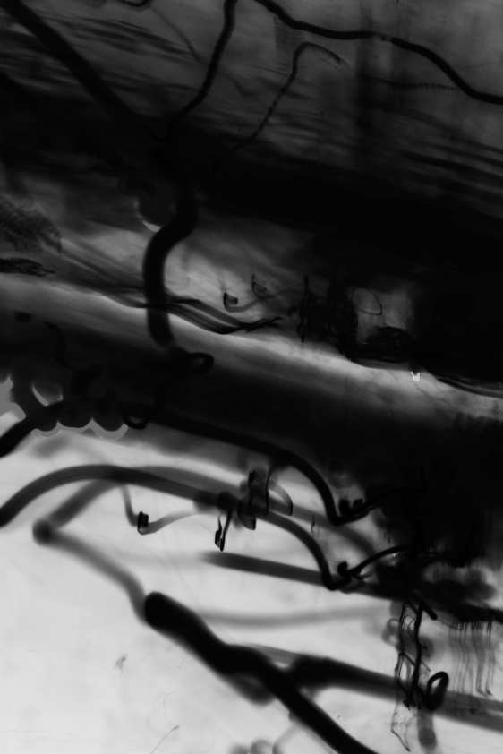 Abstract Photography- Joshua B Huitz-13 low