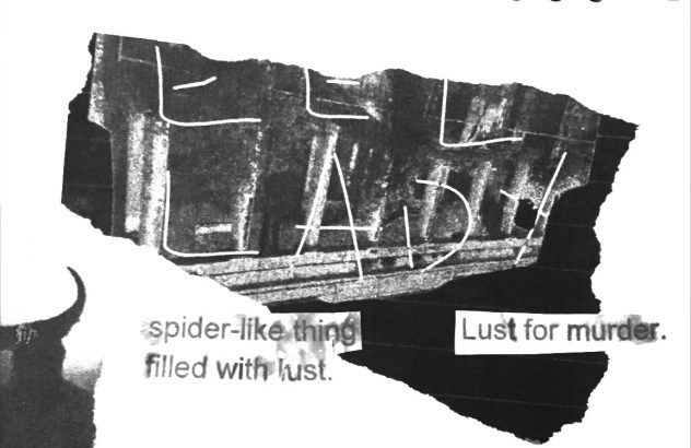 vile-plumage-thespiderlikething (2)