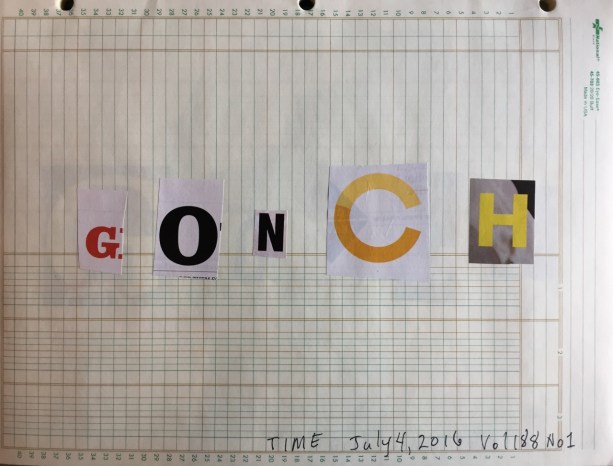 Gonch-003