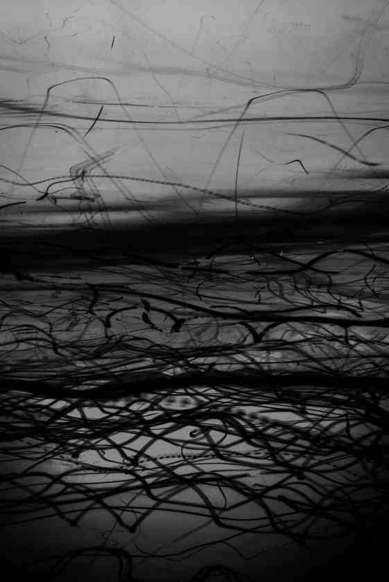 Abstract Photography 19 low- Joshua B Huitz