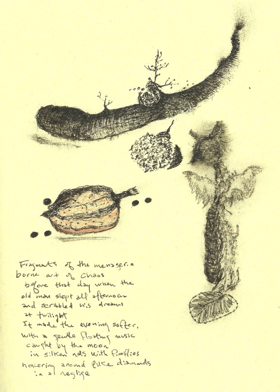 Brambu Notebook 50 11