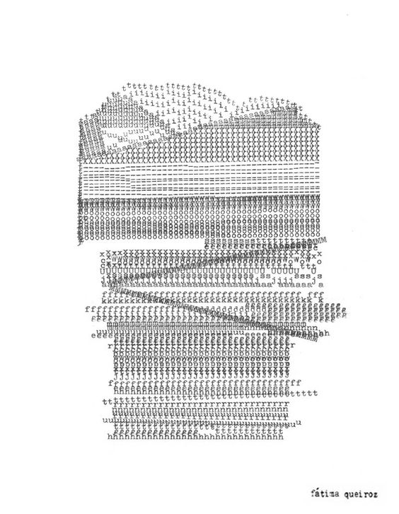 e714d7239b599ad72131048a9519b639