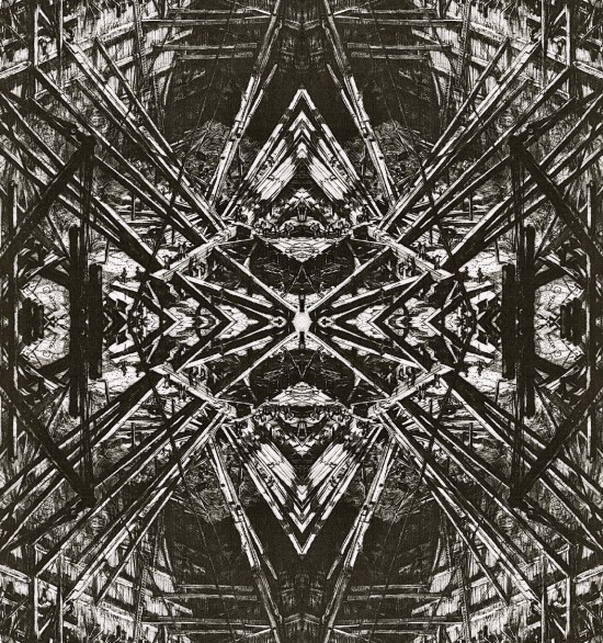 10 Nakedness After Lovemaking