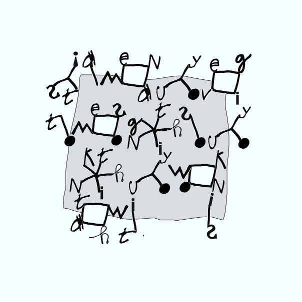 Nomenclatura DavidFelix