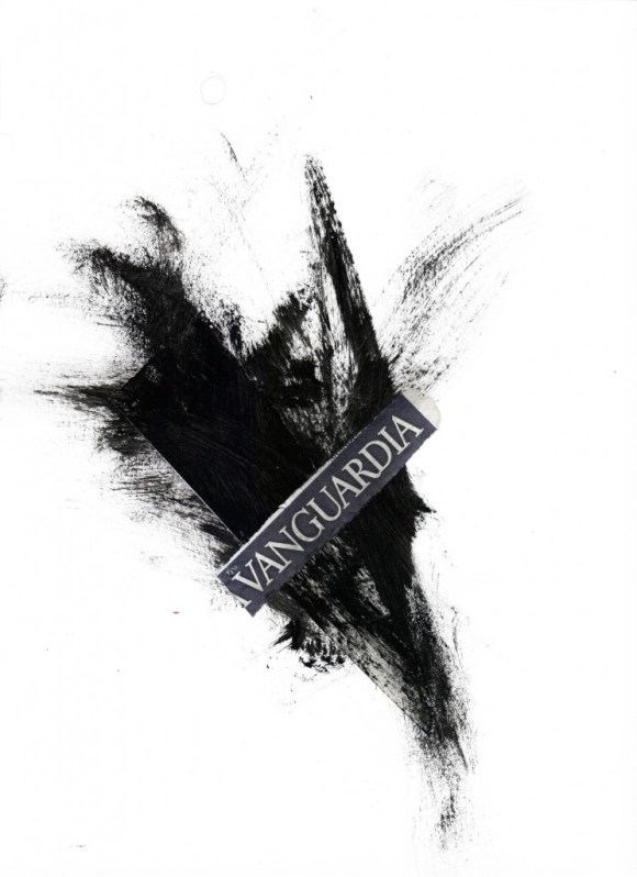 francesco-aprile-no-title-septmber-015-D-744x1024