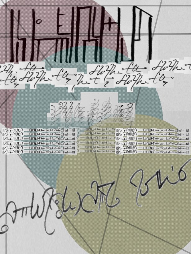 Egregore Form 15-B Exec Auth - formal