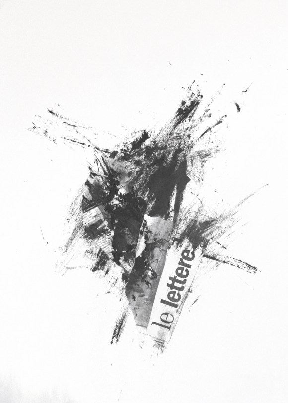 aprile-le-lettere-2013