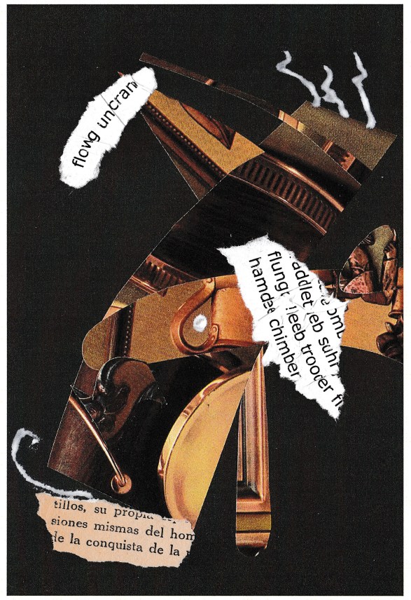 JMB & MM 1 15 18_20180115_0005 (1)