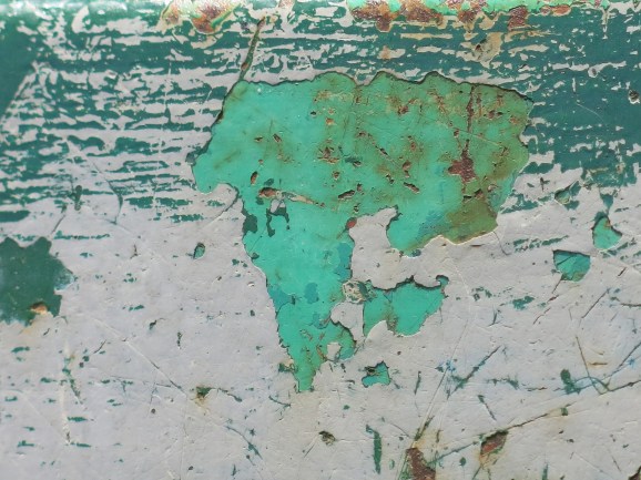 DANIELE VIRGILIO world