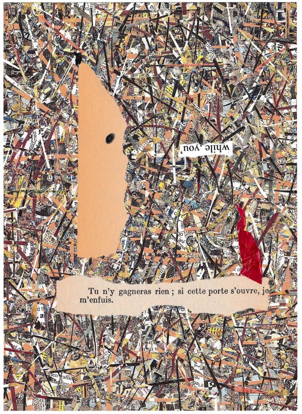 JMB & MM 1 15 18_20180115_0011 (1)