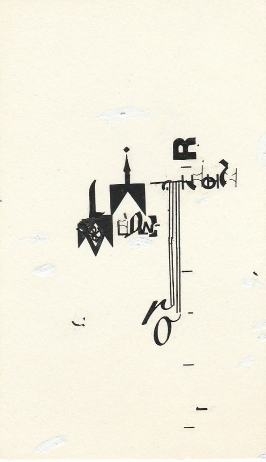 tumblr_p9yse5MrrS1wphvk3o1_1280