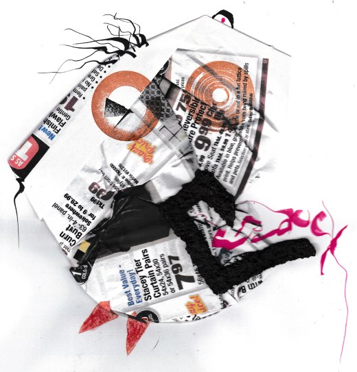 JMB 9.1.17_20170901_0002