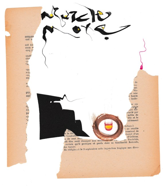 JMB 8 8 18_20180808_0002